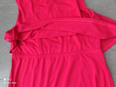 Maxi saty, esmara,xl