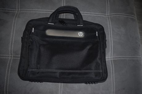Taška na notebook hp, hp (hewlett-packard)
