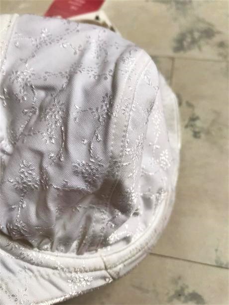 Luxusná zmenšovacia podprsenka 80/c timo, timo,80c