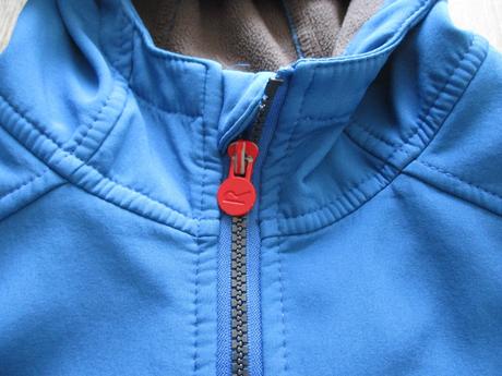 Regatta bunda, regatta,140