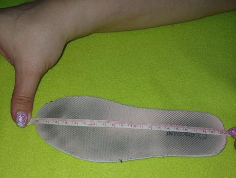 Tenisky, graceland,31