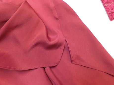 Pekna bluzka, yessica,40