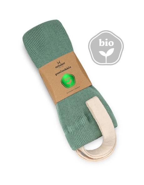 Pančuchy bio tatrasvit na traky, tatrasvit,62 - 104