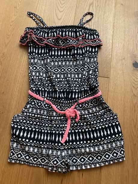 Overal lindex, lindex,146