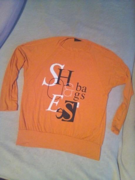 Tricko ccc m, chicca,m