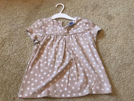 Set sukna zara tricko primigi, primigi,110