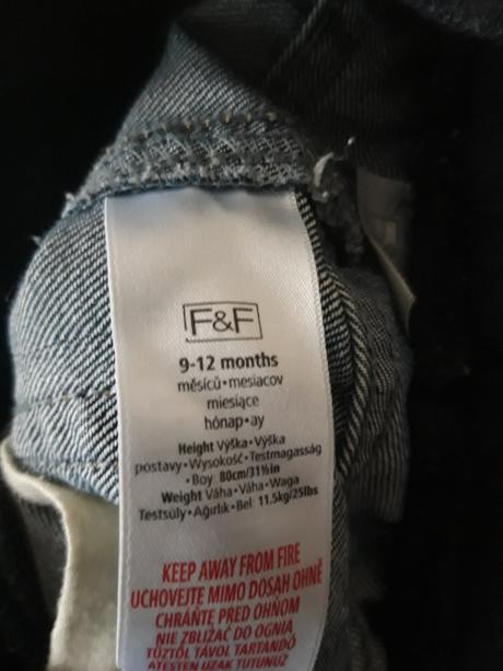 Predám rifle pre chlapca, f&f,80