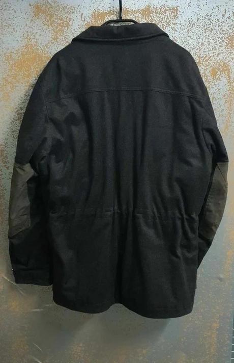 Pansky kabat napapijri vel. xl, napapijri,xl