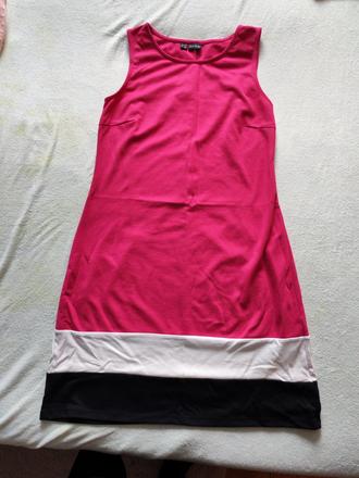 Business šaty, bonprix,38