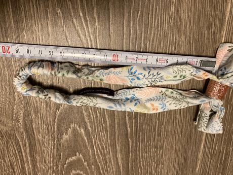 Celenka 0-6 mesiacov sergent major,