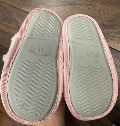 Papučky, nelli blu,28