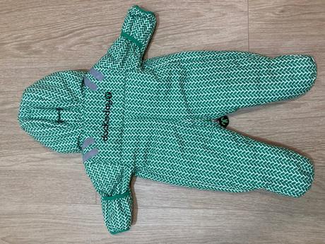 Zimny overal ducksday, ducksday,62