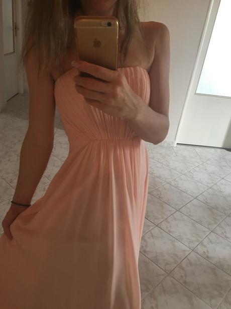 Spoločenské saty, s