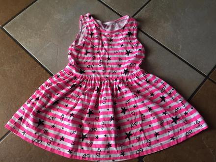 Letné satky, takko,98