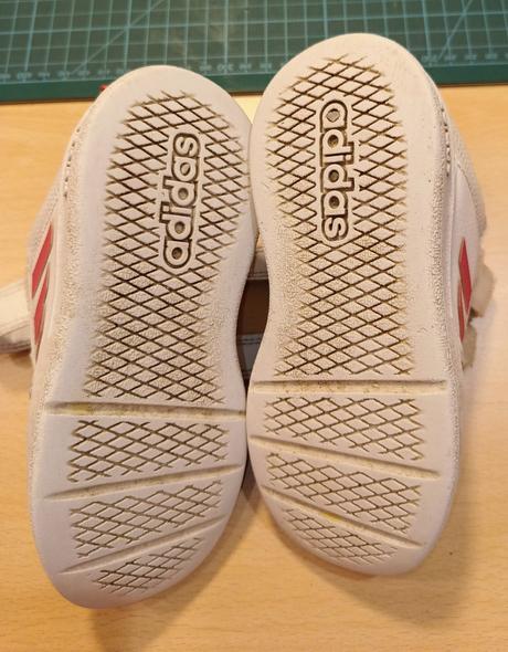 Tenisky adidas 26, adidas,26