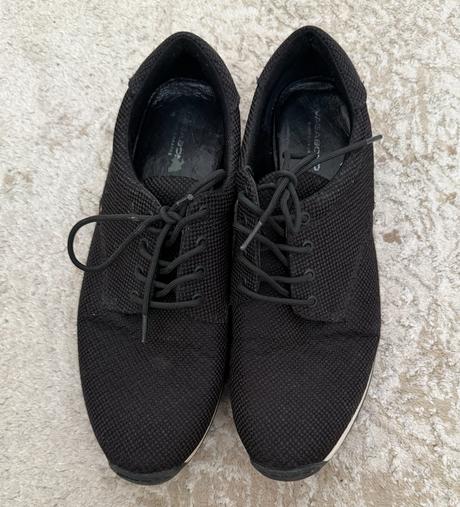 Tenisky vagabond, vagabond,40