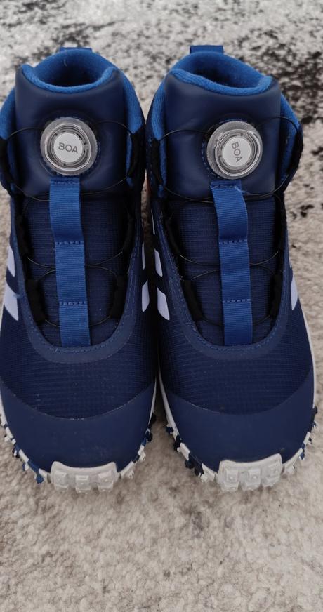 Adidas boa, adidas,38
