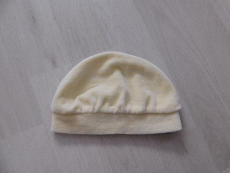 Teplá čiapka č.62, 62