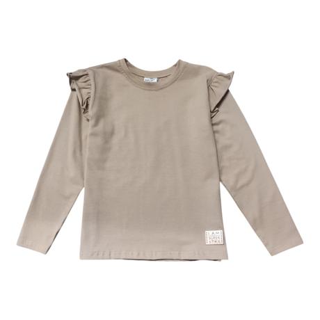 Dievčenský topík alenka, 98 / 104 / 110 / 122 / 128