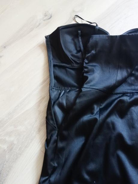 Dámske šaty tally weijl, tally weijl,m