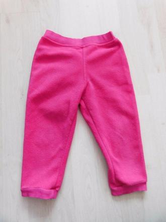 Tepláky č.92, baby club,92