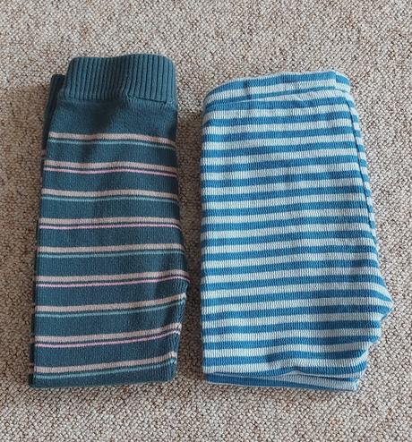 Teplaky, nohavice, pepco,92