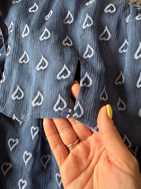 Letné šaty, dopodopo,134