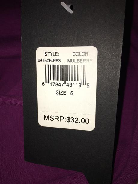 Leginy 134 hurley, 134