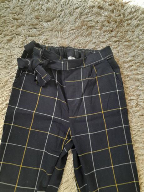Nohavice, pepco,158