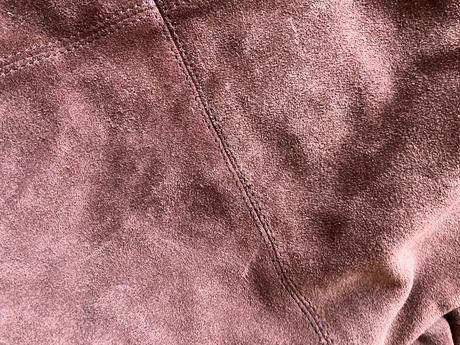 Kozena kabelka, stradivarius