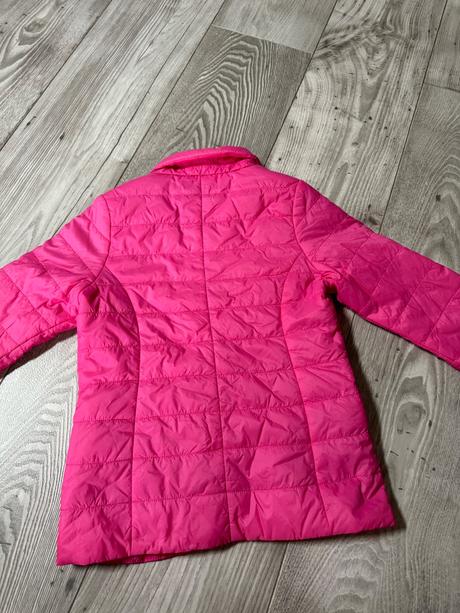 Ido bundicka, ido,116