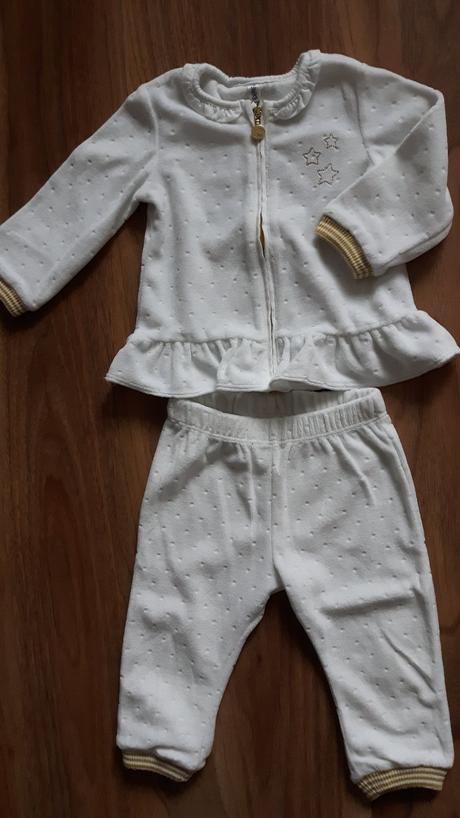 Velurova supravicka, idexe,74