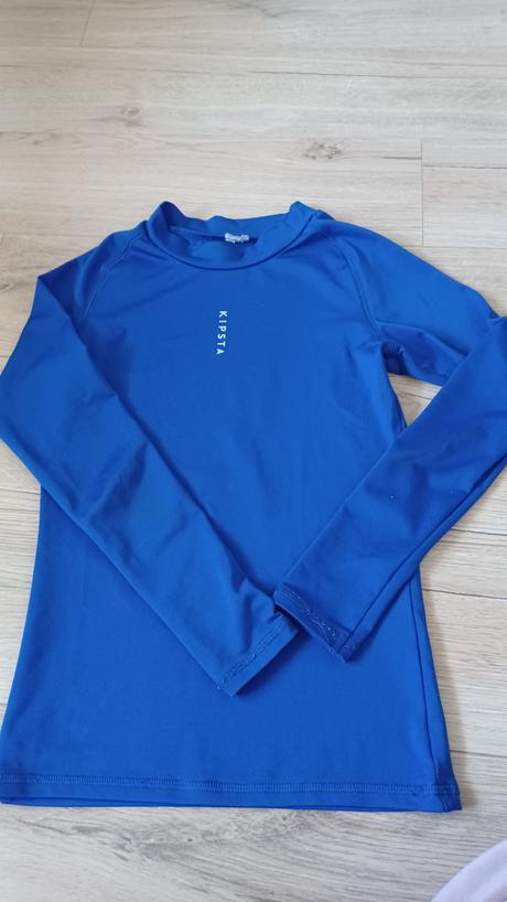 Funkcne tricko, kipsta,146