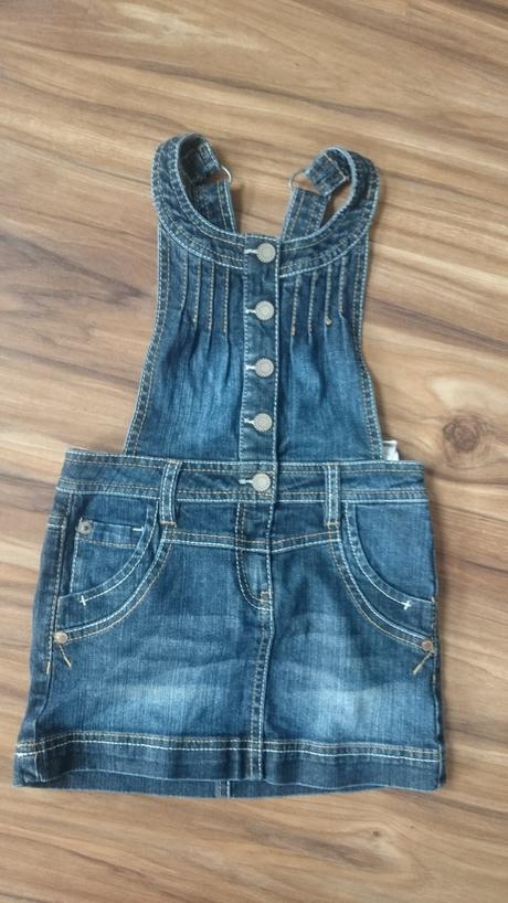 Sukňa na traky s.oliver, s.oliver,104