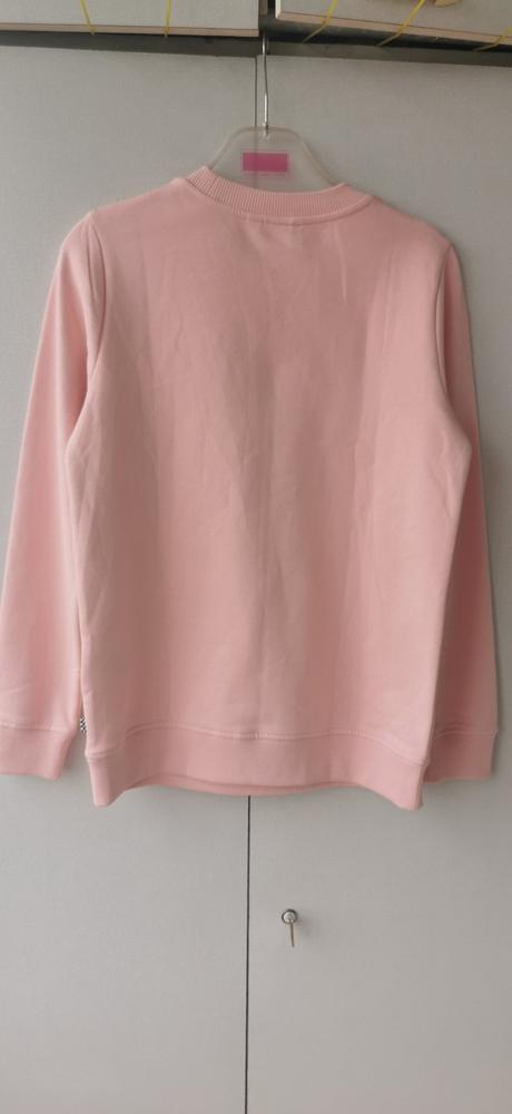 Vans dámska mikina veľkosť xl, xl