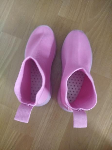 Platenky red, 28