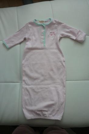 Overal na spanie sunshine baby, 62