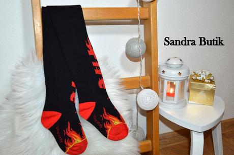 Detské moderné pančušky rôzne farby a motívy, 56 - 146