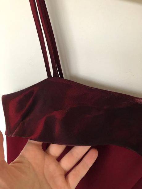 Krásne spol. šaty a bolerko 38/40, 40