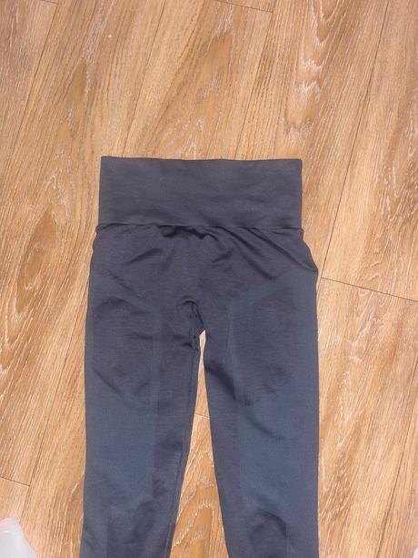 G-star rifle, g-star raw,30