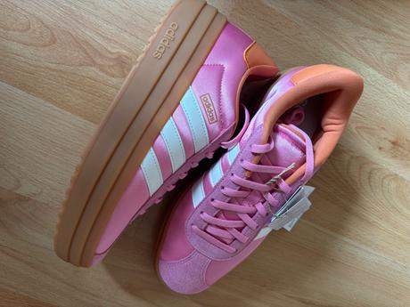 Dámske tenisky adidas, adidas,38