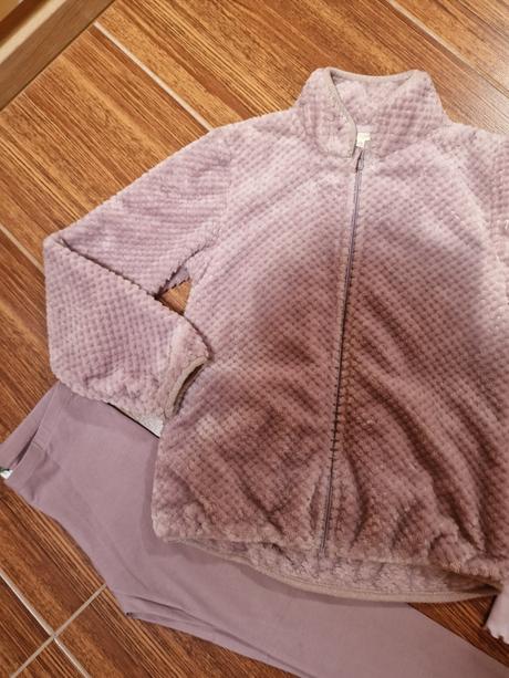 Komplet, pompdelux,146