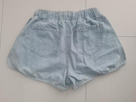 Kratase denim, denim,34