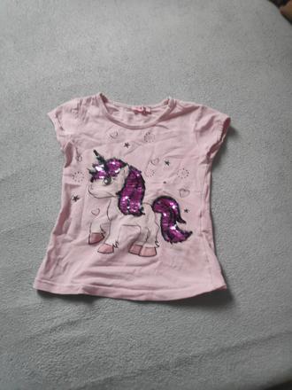 Balik oblečenia, 86–98