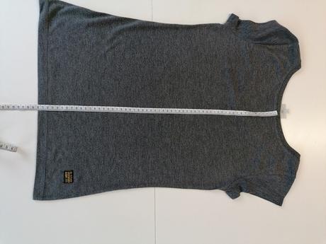 Tricko g-star s, g-star raw,s