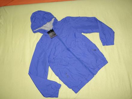 Nova sustakova bunda noone, 152