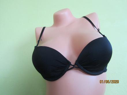 Podprsenka, la senza,70b