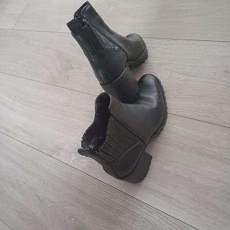 Zara basic 37, zara,37