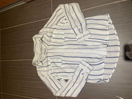 Košela tally, tally weijl,s