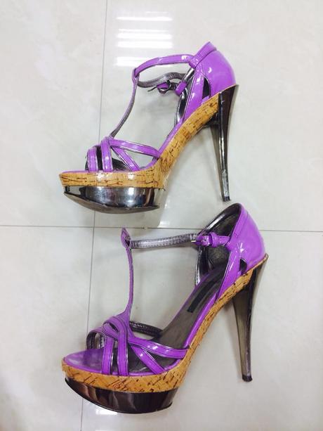 Sandalky river island, 37